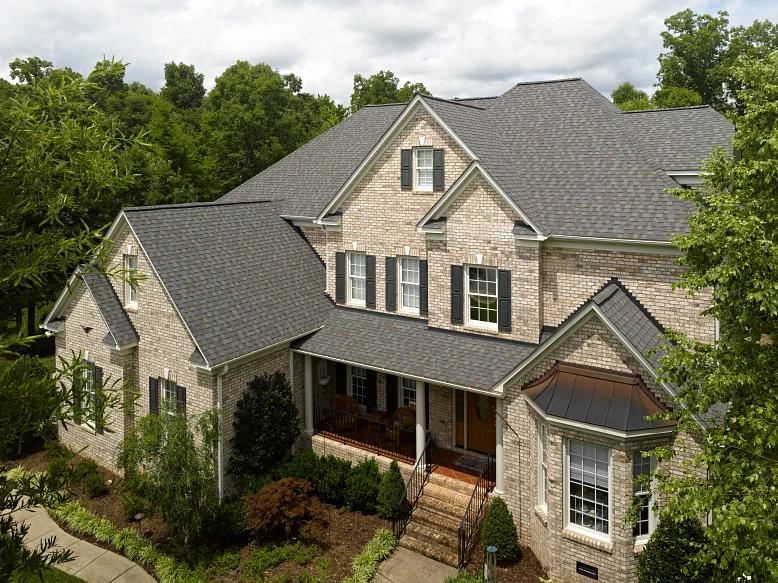 Guardian Roofing Images
